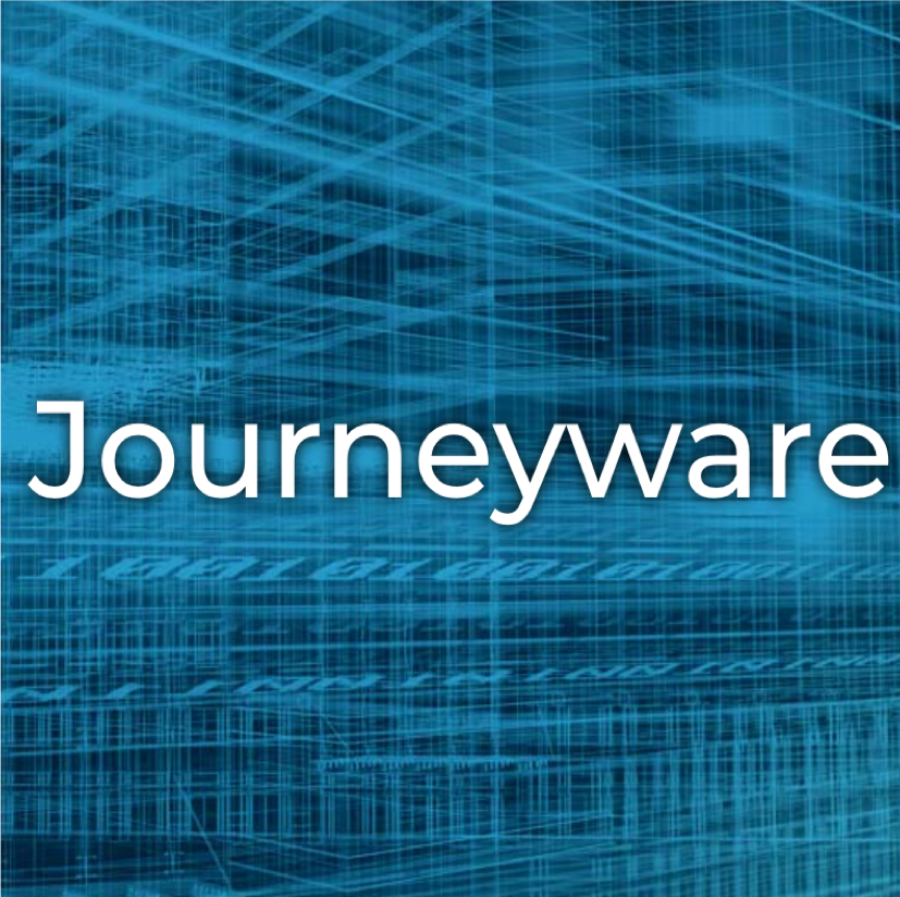 Toyota using Xevo's SmartDeviceLink in Japan