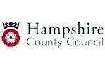 Hampshire highways maintenance cuts proposed