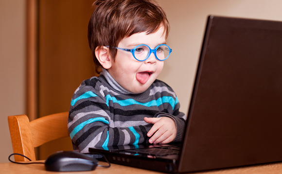 Deal in focus: SuperAwesome raises $7m