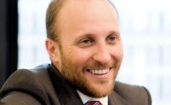 ICG Iberia hires mezzanine head