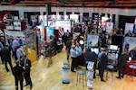 JCT Symposium to take place