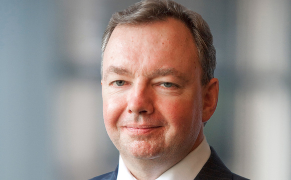 Does private equity need to hedge?