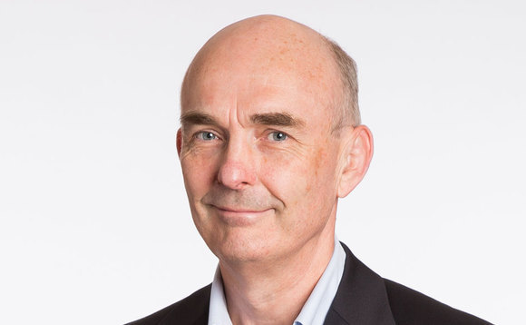 Abingworth completes succession