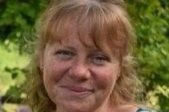 Serious shortfall in stroke consultants revealed