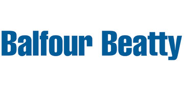 Video: Balfour Beatty's Customer Focus