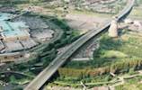 Builder wanted for £24m link road