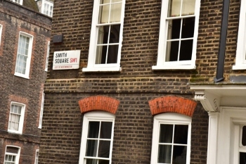 LGA's in need of a welcome revamp