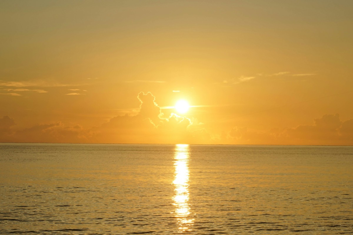 Building a climate resilient health system