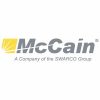 World CAV expert joins Swarco's McCain Inc