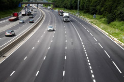 WJ verifies £70m of social value for 2021