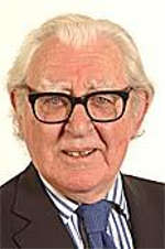 In memoriam: Lord Howie of Troon