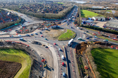 CECA comment: 2022 is a year of opportunity 