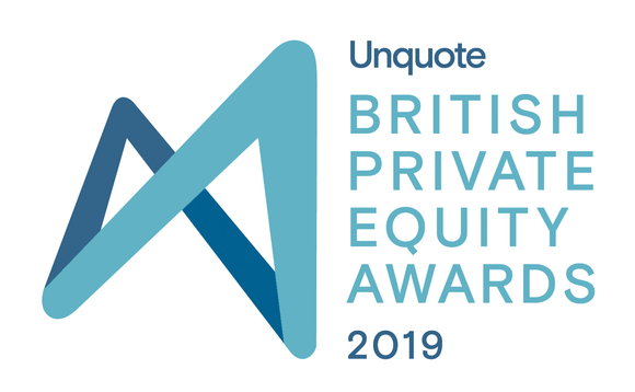 Unquote British Private Equity Awards 2019: final call for entries