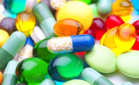 Swedish GPs cash in on pharmaceutical reform 