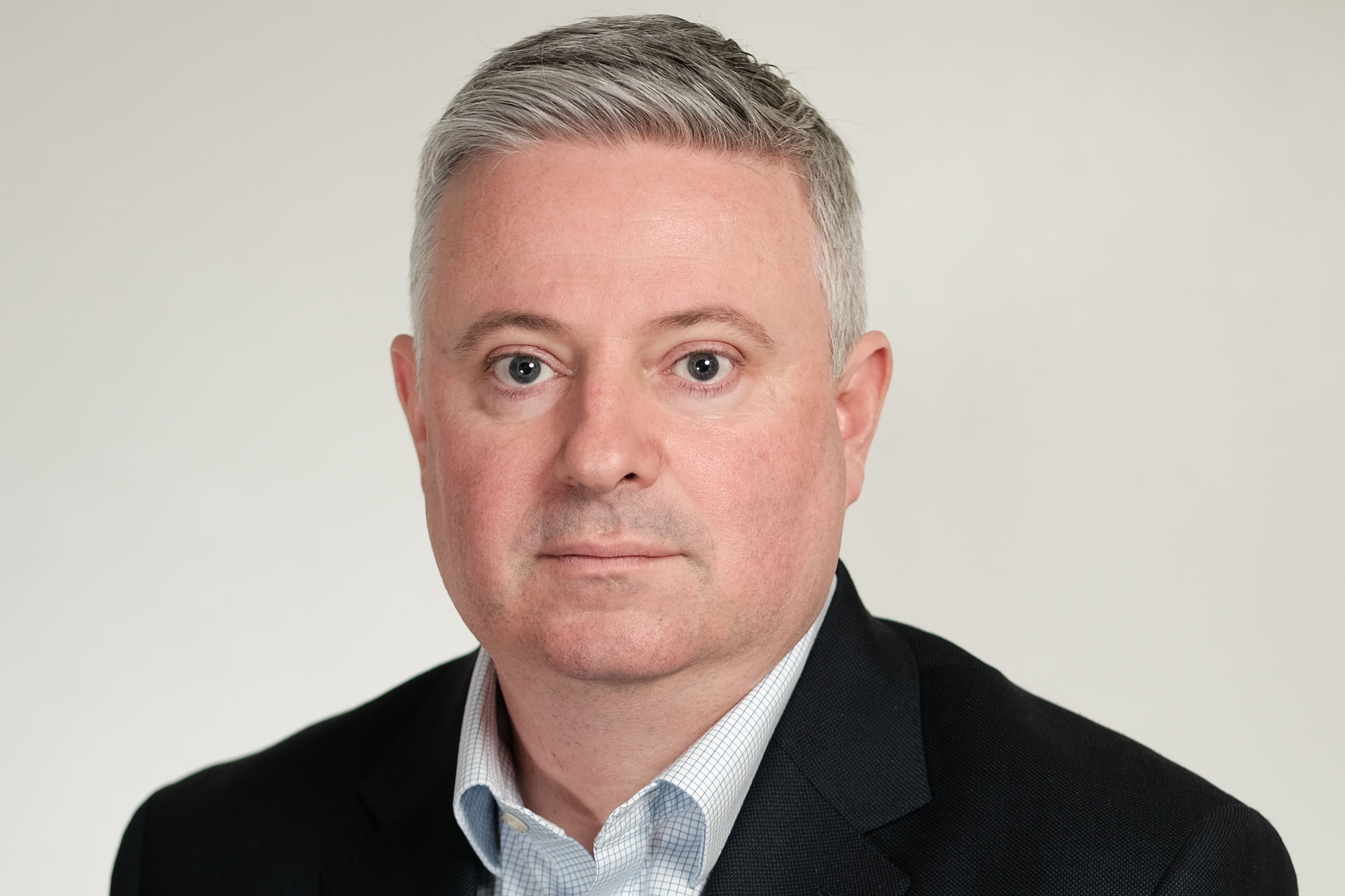 Long stay and rehabilitation mental health wards downgraded by CQC