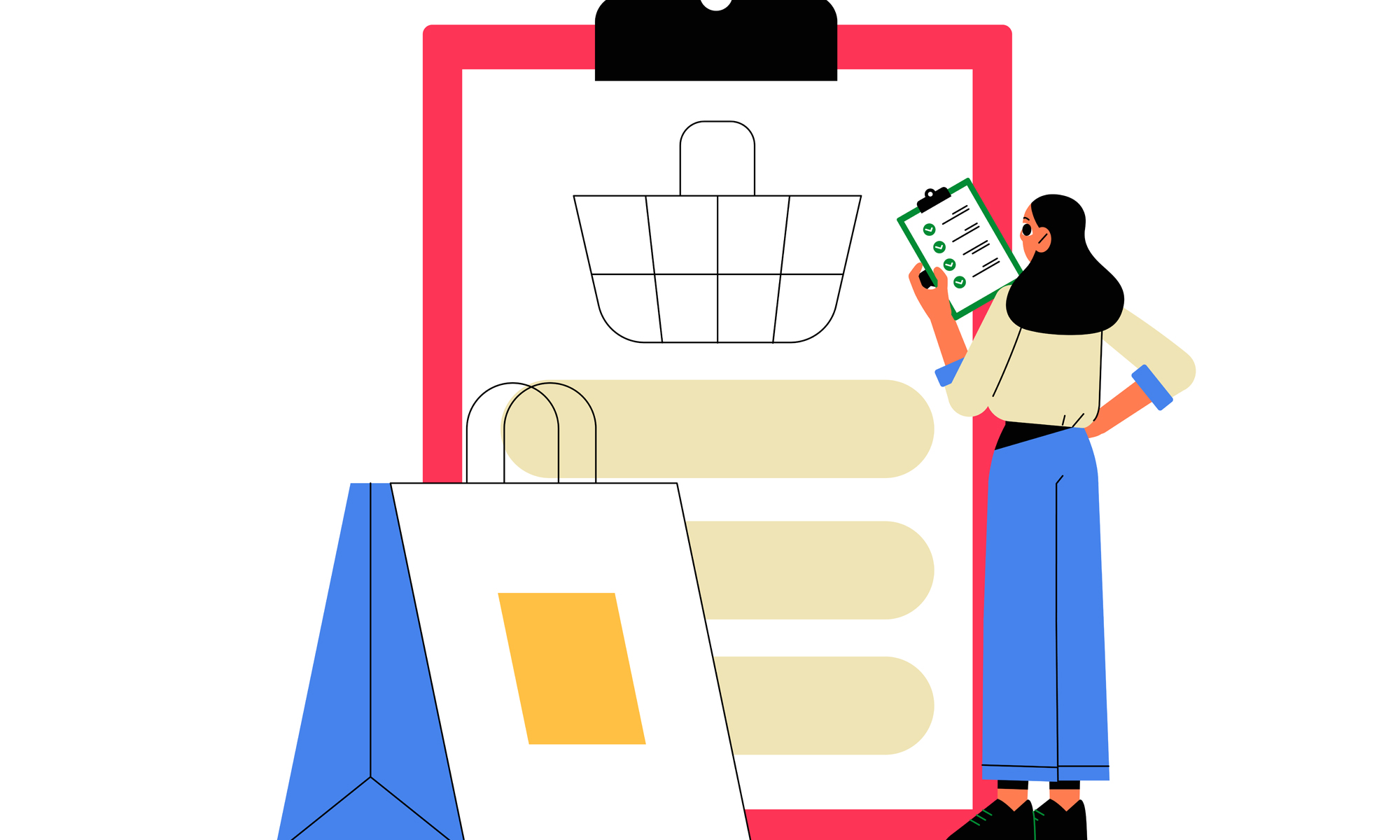 A smart approach to public sector spending
