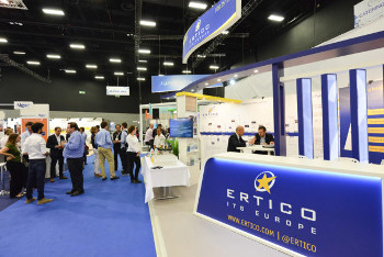 Talking autonomous valet parking, innovative tolling and manufacturer mobility