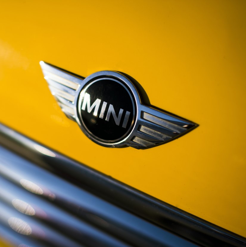 Mini to start UK production of electric cars in preparation of 'hard brexit'