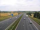 Go-ahead for Daventry Development Link Road