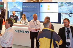 Traffex roars back to the future with hybrid format