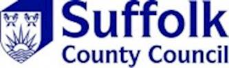 Suffolk restarts £500m maintenance tender race