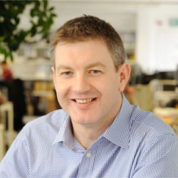 Comment: Changing the rules of procurement 