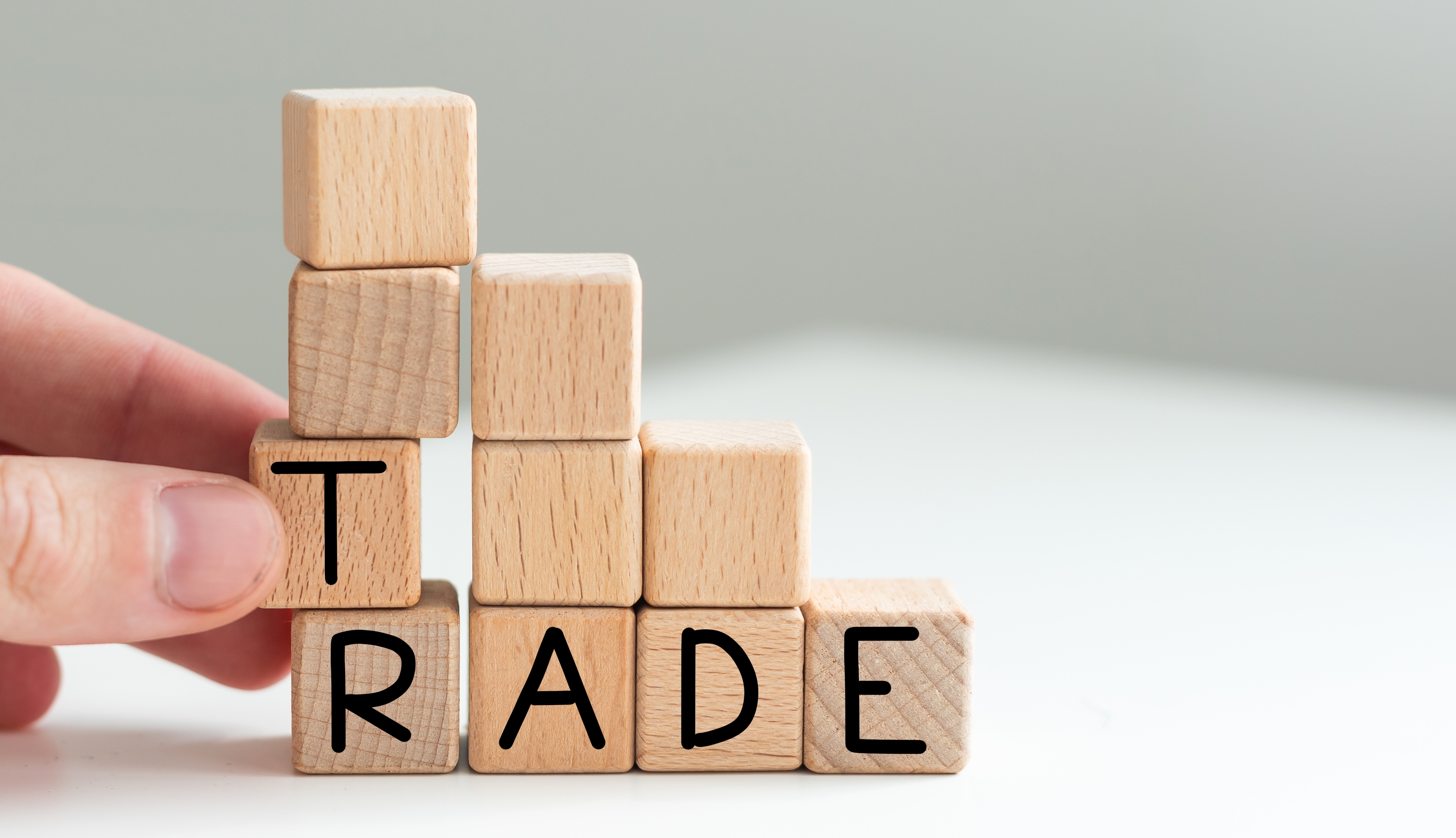 Mayors to lead more trade missions, experts predict