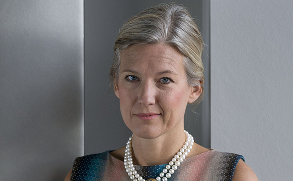 SWIP's Lehmler-Brown: Competition threatens Nordic performance