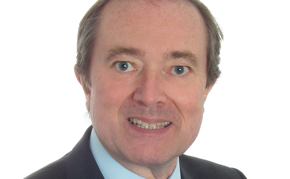 Alvarez & Marsal expands French team