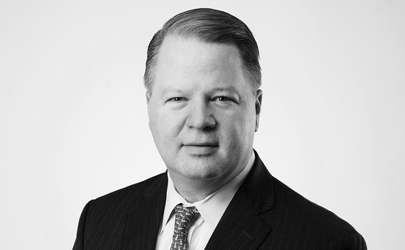 Altamar hires Lambert as head of secondaries