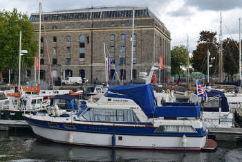 ITS Summit – are you on board?