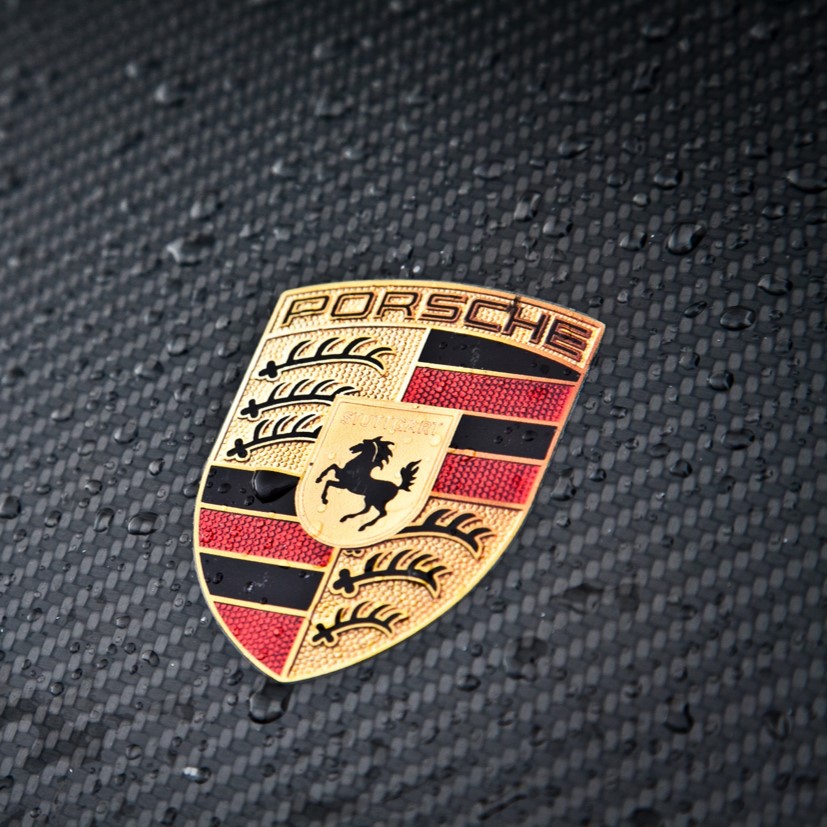 Porsche and Boeing to collaborate on urban air mobility