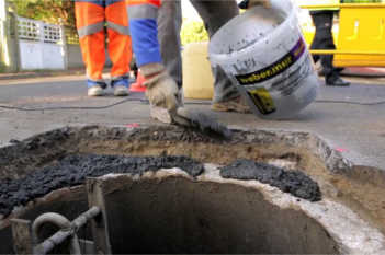 £140k claim against council thrown out due to social media exposé