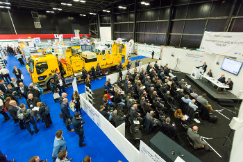 Transport Network builds team for growing business