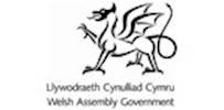 National Transport Plan for Wales