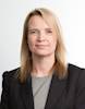 Howlison appointed CFO at Highways England