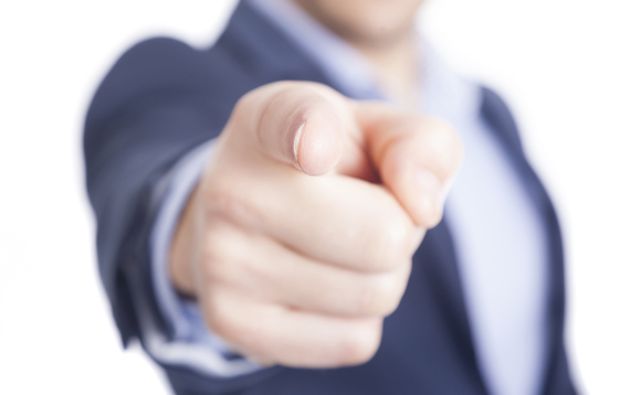 Dutch government calls private equity industry into question