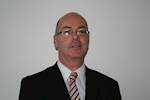 Brannen gets top job at Transport Scotland