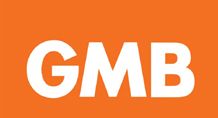 Industrial action ballots expected after GMB rejection