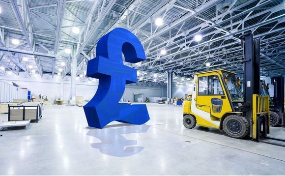 Taking stock of asset-based lending