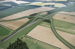 National Highways names preferred bidder for £1.25bn Stonehenge scheme
