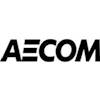 AECOM: Gender imbalance must be addressed at apprenticeship level