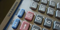 Council faces 'inevitable' bankruptcy without £40m savings