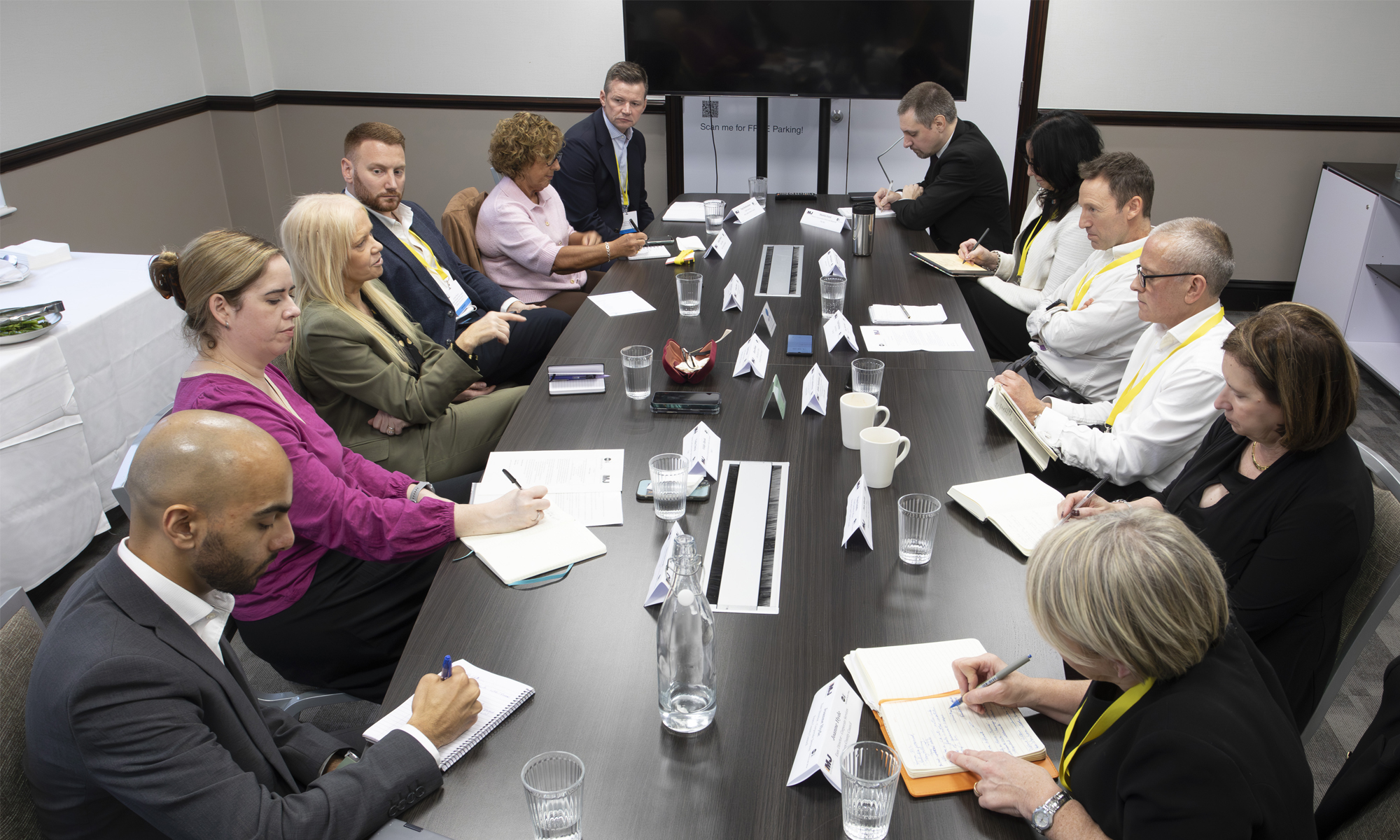 The challenges, opportunities and risks of devo