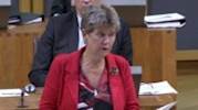 £160m boost for Welsh roads