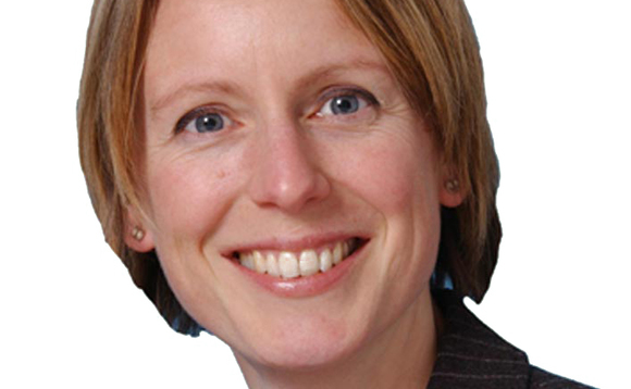 P2Ps to rise – despite Code changes