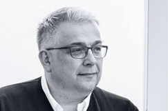 Big Interview: Building a data republic