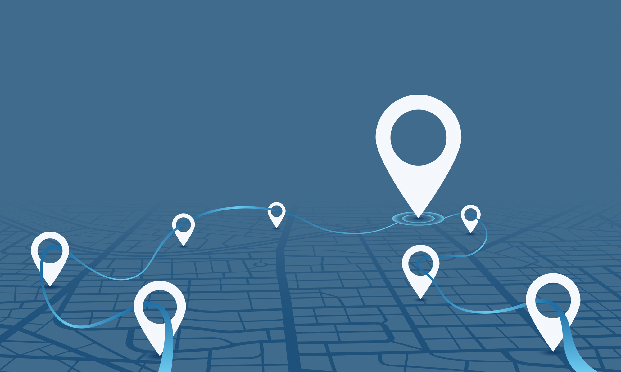 Navigating local government reorganisation