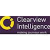 Rebrand for Clearview
