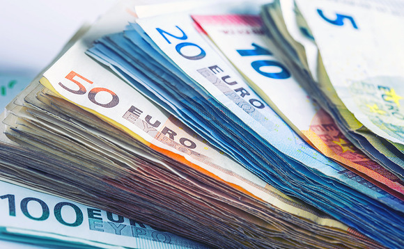 Alcentra, Hayfin close two multi-billion direct lending funds